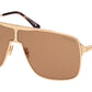 Zappa FT1173 30E