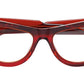Jeju Island Red