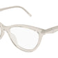 SL M185 004