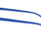 RB4371 640176 transparent light blue