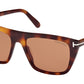 Aslan FT1175 53E