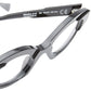 K44 BS Black Shine