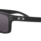 Holbrook OO9102 E8 matte black