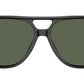 Bill Kids RJ9096S 100/71 Black