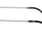 New Round Optics RB3637V 2501