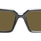 Gus/s 192