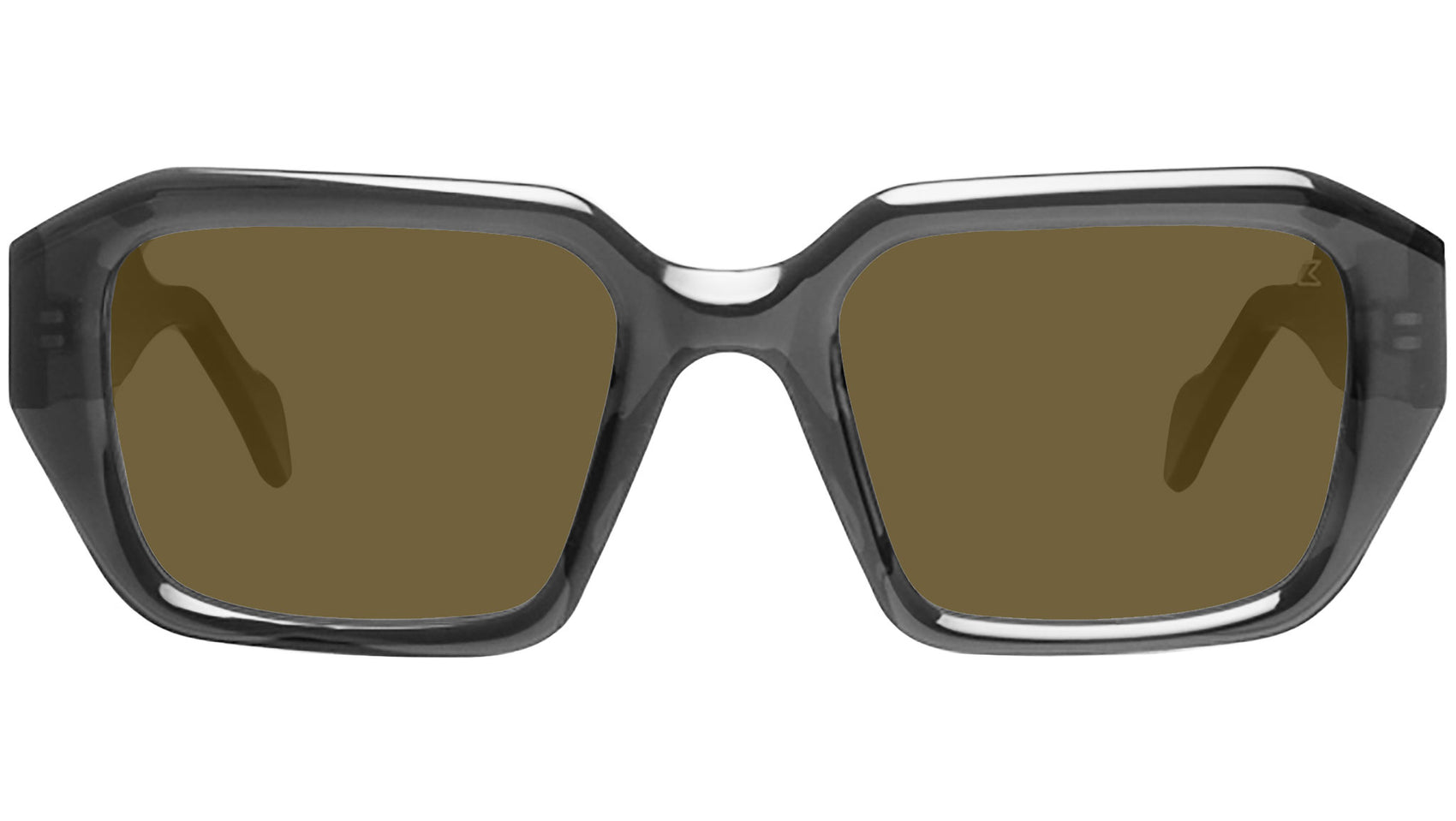 Gus/s 192
