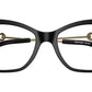 Makena Beach MK4136 3005 Black
