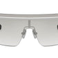 MU 50ZS 1BC8K1 Silver