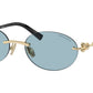 TF3104D 602180 Pale Gold