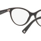 VA3013 5199 black
