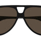 GG1286S 001