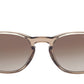 Holt-02 FT1302 45B