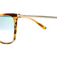 DIAMANT HVTQ Tortoise