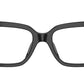 JC3041BU 5000