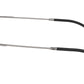 EA1168D 3003