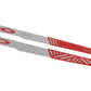 Dehaven OX8054 02 grey