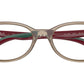 RY1586 3920 Brown