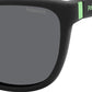 PLD 8056/S 003 M9