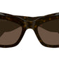 BB0444S 004