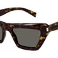 SL 467 002 dark havana