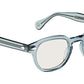 Lemtosh Light Blue