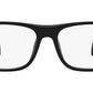 PR 22ZV 16K1O1 black
