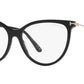 FT5994-B 001 Black