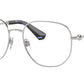BE1385 1005 Silver