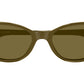 SL 822 003