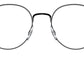 RB3681V Optics 2509