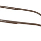 EA3242U 6110 Brown