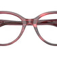 Narragansett MK 4213U 4053