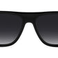 267/S 807 black