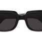 Etezea Black