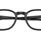 Fairmont OV5219 1465 Black