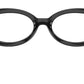 RB2223V Optics 2000