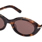 Carmen FT1186 52E