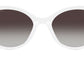 Rockaway MK2245U 31008G