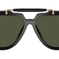 PO0202S 95/31 Black