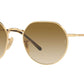 Jack RB3565 001/51 arista