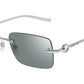 GG1703S 002