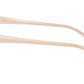 JC3012 5025