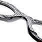 K44 BS D2 Diamond