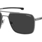 CARDUC 057/S R80 IR