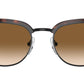 PO3105S havana brown