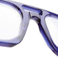 K33 Royal Blue