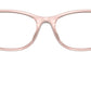 RA7138U 6006 Opal Rose