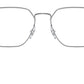 RB6471 Optics 2502