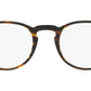 Riley-R OV5004 cocobolo